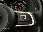 VW Scirocco 2.0 TDI Sport DSG - 20