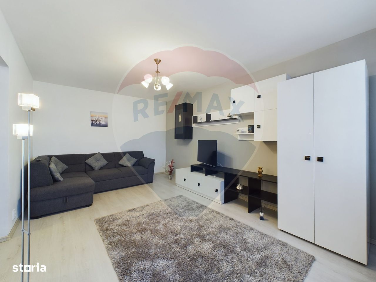 Apartament cu 2 camere de vânzare în zona Petre Ispirescu