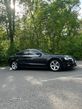 Audi A5 2.0 TDI Sportback DPF multitronic - 8