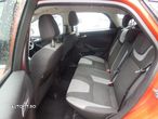 Chiulasa Ford Focus 3 2011 HATCHBACK 1.6 CRTC T1DB - 7