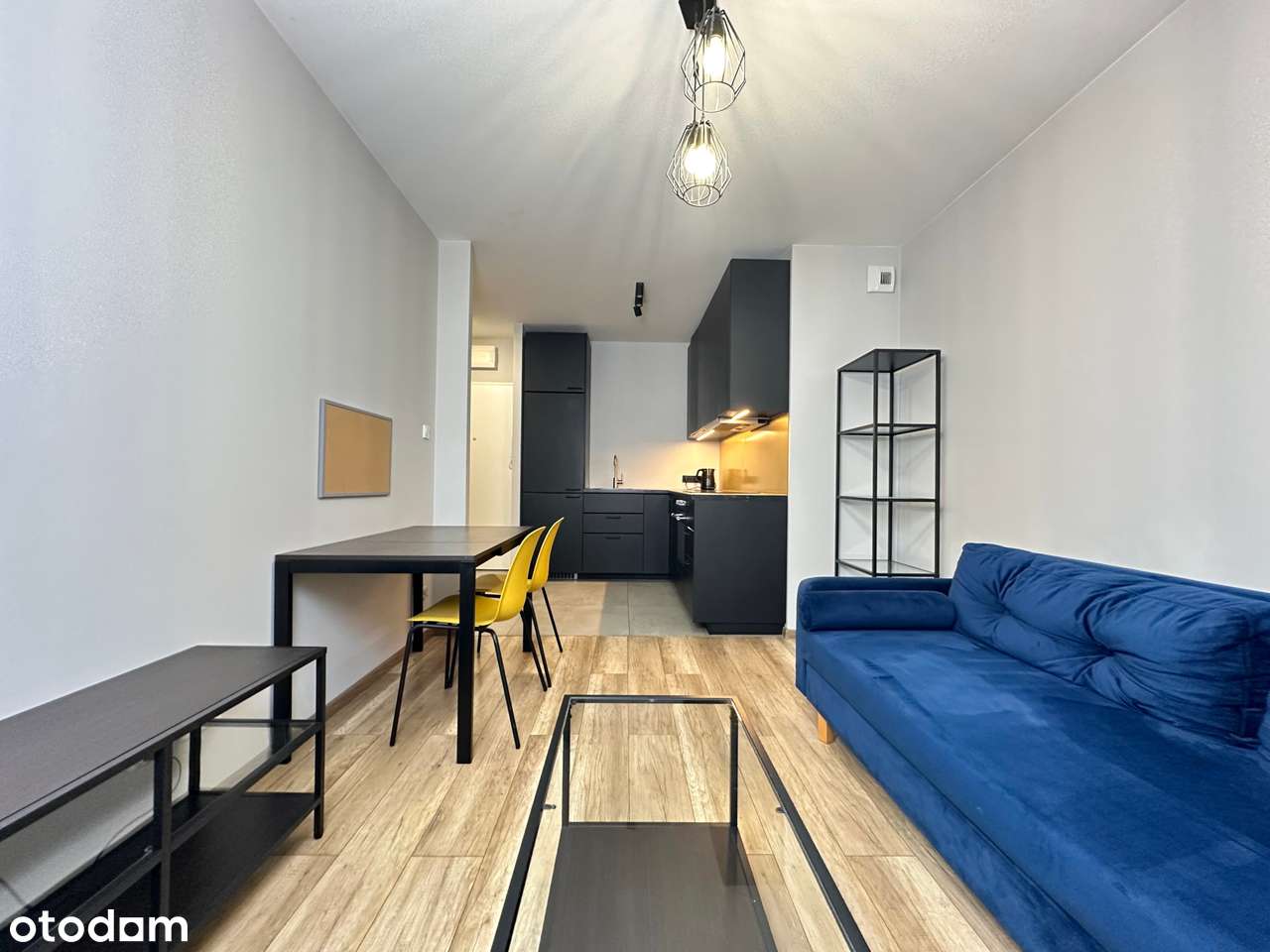 Top lokalizacja | Jasne, ustawne M2