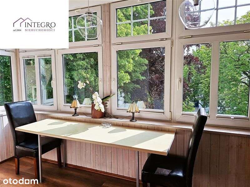 Mieszkanie - Sopot-5