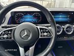 Mercedes-Benz GLB 200 d 4MATIC Aut. - 13