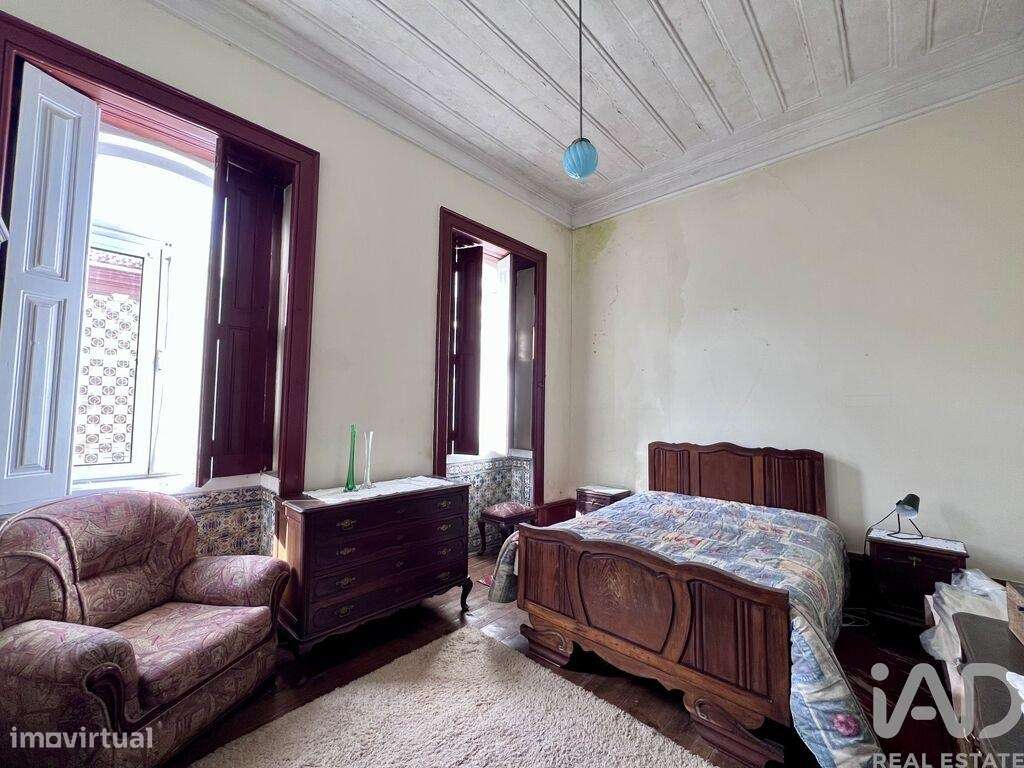 Moradia térrea T5 em Eixo e Eirol - Grande imagem: 4/31