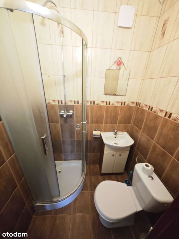 Dom 220 m2 w cenie mieszkania. Wielki potencjał. Obniżka ceny.-15