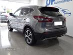 Nissan Qashqai 1.5 dCi N-Connecta J18 - 4