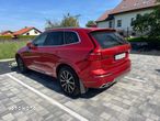 Volvo XC 60 T6 AWD Inscription - 4