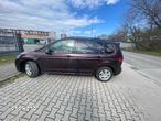 Volkswagen Touran 1.0 TSI OPF Trendline - 14