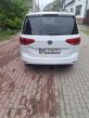 Volkswagen Touran 2.0 TDI SCR DSG Highline - 7