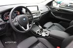 BMW X4 - 14