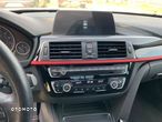 BMW Seria 3 320i Edition M Sport Shadow - 18