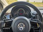 Volkswagen up! - 2