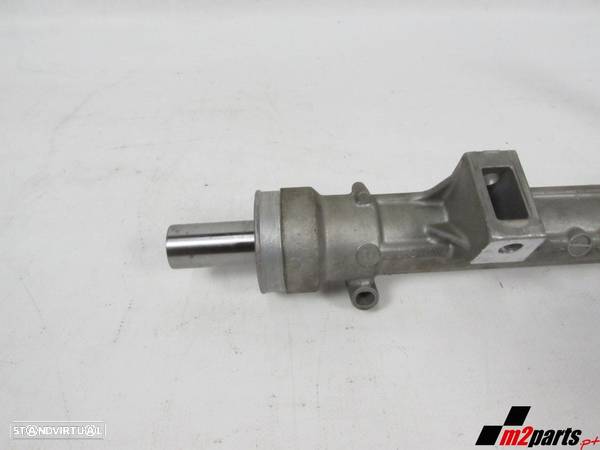 Caixa de direcção Seminovo/ Original BMW Z4 Roadster (E85)/BMW Z4 Coupe (E86) 67... - 2