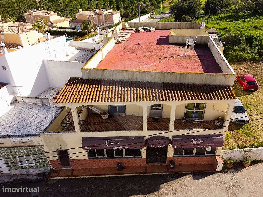 Moradia T5 para venda - Grande imagem: 3/40