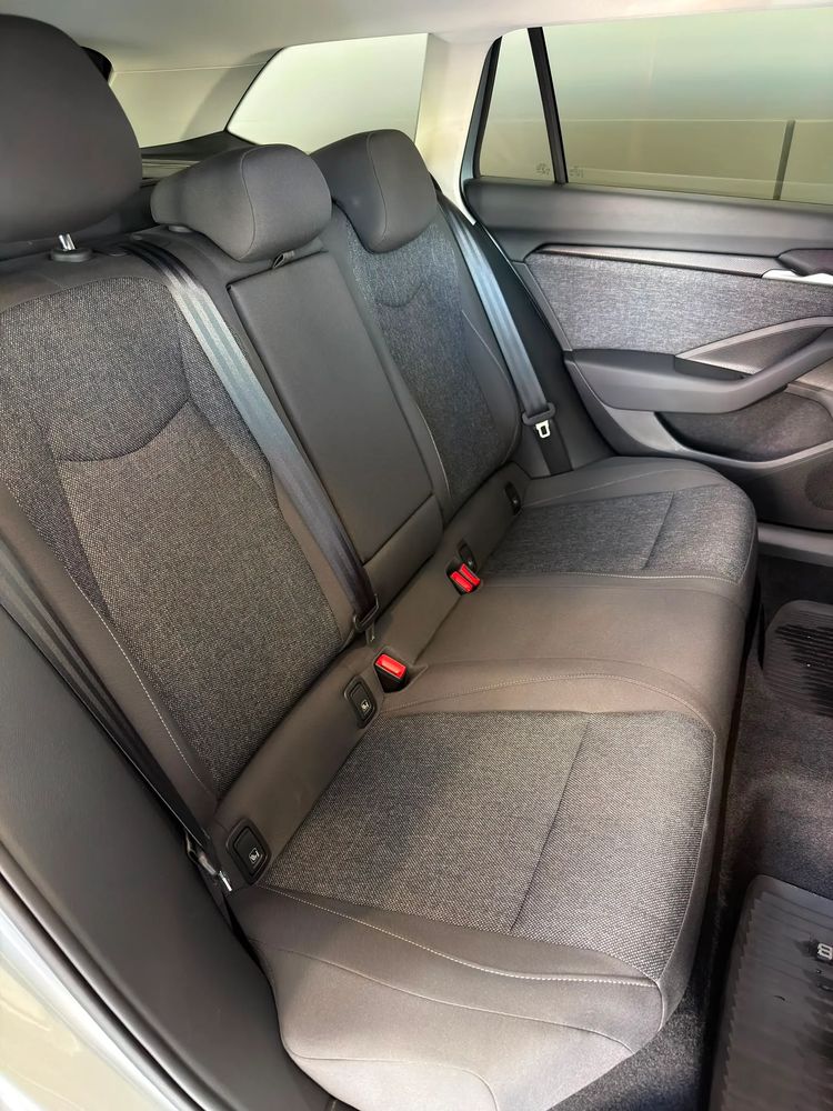 Skoda Superb Essence 1.5 TSI 150KM DSG FV23% SALON POLSKA