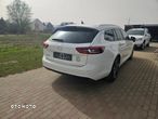 Opel Insignia - 2