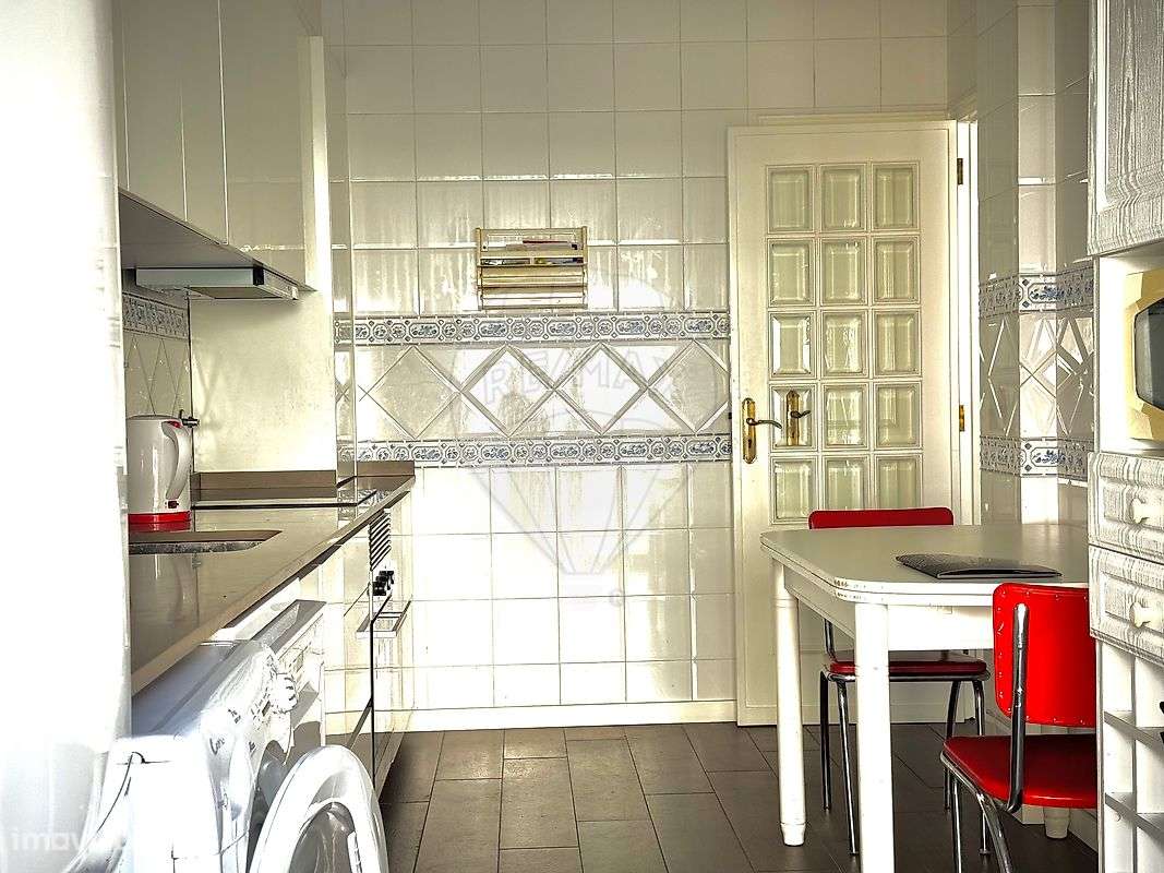 Apartamento T3 para arrendamento - Grande imagem: 5/18