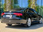 Audi A8 3.0 TFSI L Quattro - 3