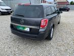 Opel Astra 1.4 Caravan Edition 111 Jahre - 7