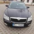 Skoda Octavia 1.8 TSI Elegance - 11