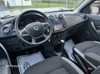 Dacia Sandero Stepway TCe 90 Prestige - 7