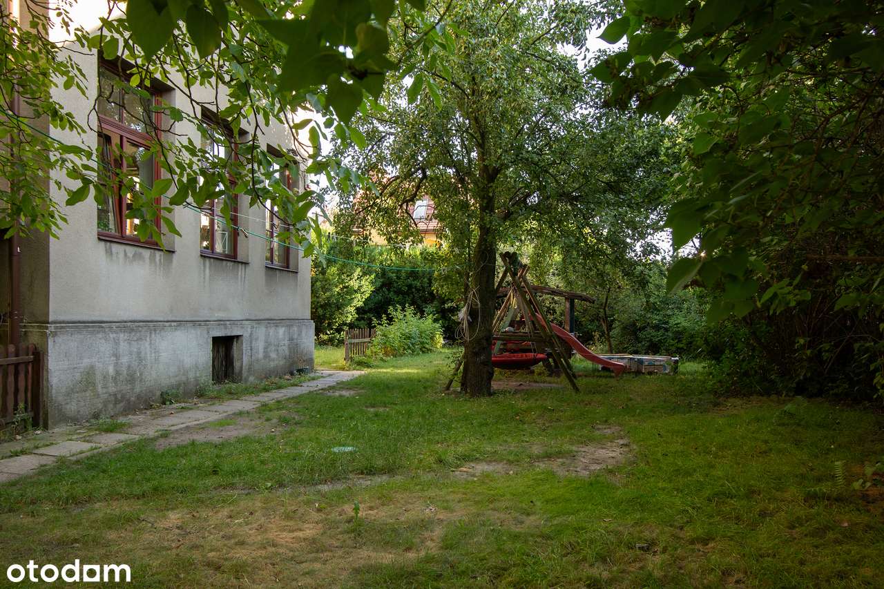 Perełka, mieszkanie 213m2 na Osiedlu Oficerskim, możliwa zamiana-15