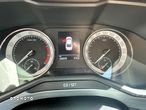 Skoda Superb 2.0 TSI Style DSG - 4