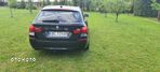 BMW Seria 5 525d Touring - 9