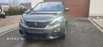 Peugeot 3008 1.2 PureTech Allure S&S - 3