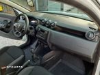 Dacia Duster 1.0 TCe Essential - 20