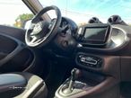 Smart ForFour EQ Prime - 26