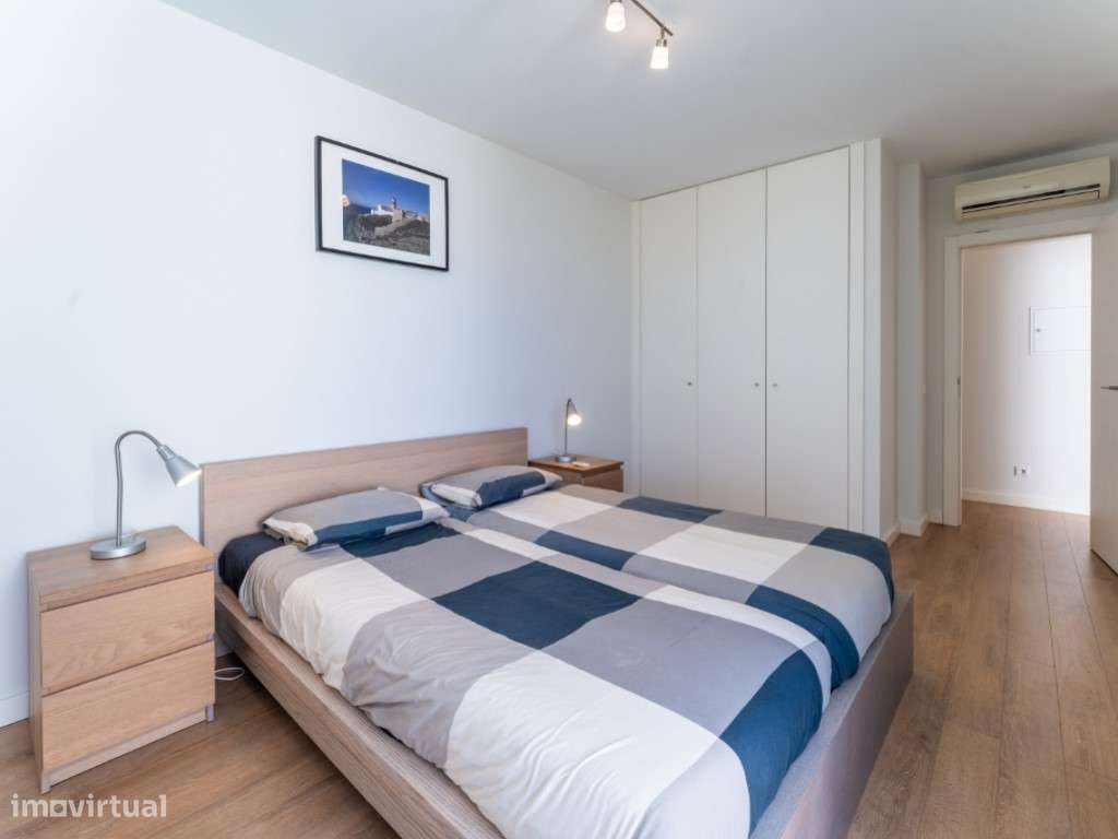 Moradia - condomínio fechado com piscina e com Licença AL - Sagres ...-19