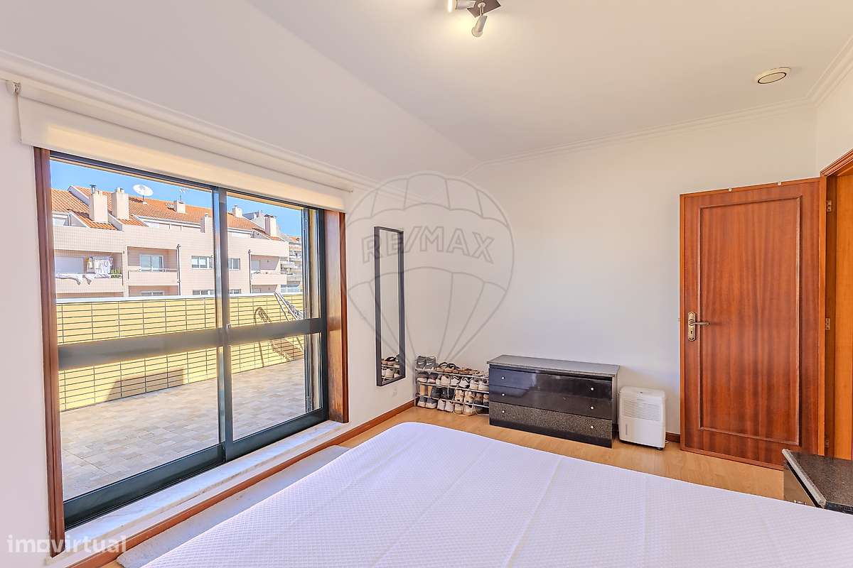 Apartamento T3 para venda-17