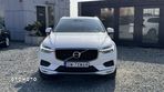 Volvo XC 60 D4 Momentum Pro - 2