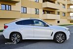 BMW X6 M M50d - 3