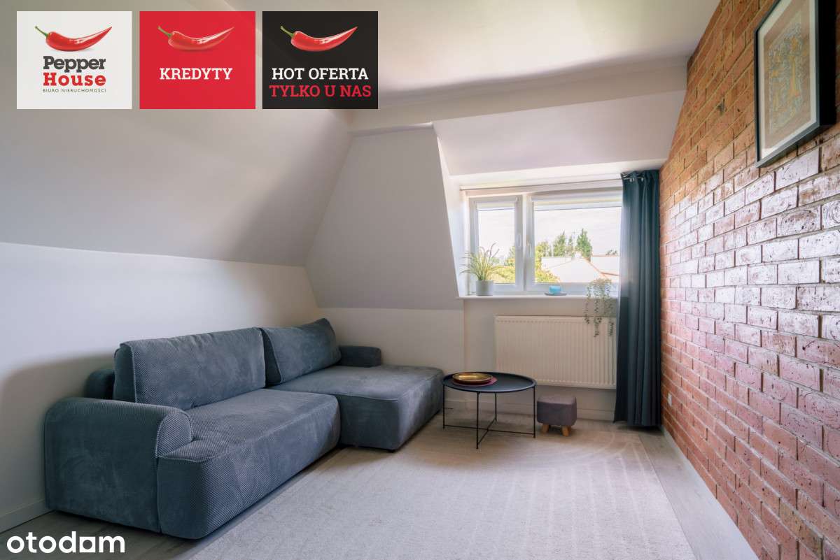 Centrum Wrzeszcza, po remoncie - Pełny obrazek: 3/14