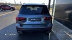 Mercedes-Benz GLB 220 d 4Matic 8G-DCT AMG Line - 5