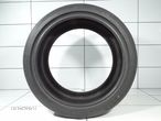 Opony letnie 305/30R20 103Y Continental - 3