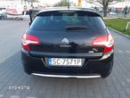 Citroën C4 e-HDi 115 ETG6 Exclusive - 6