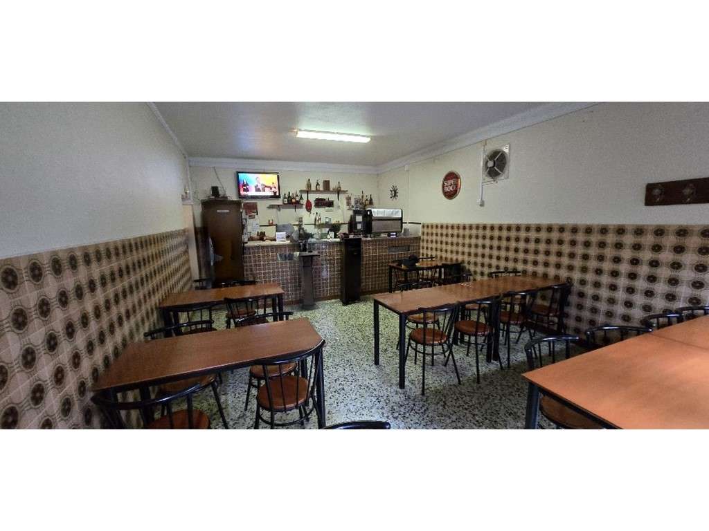 CONJUNTO de PRÉDIOS-38