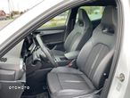 Cupra Formentor 2.0 TSI 4Drive VZ Fuori Edition DSG - 14