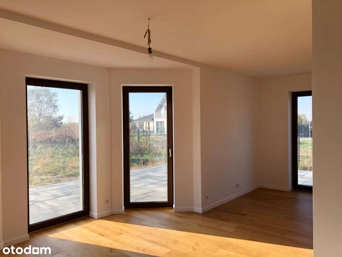 Bez prowizji , Cena do negocjacji-3