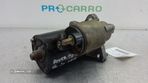 Motor De Arranque Rover 45 Hatchback (Rt) - 3