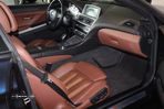 BMW 640 d Pack M - 12