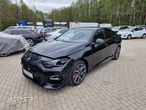 BMW Seria 2 220d M Sport - 4