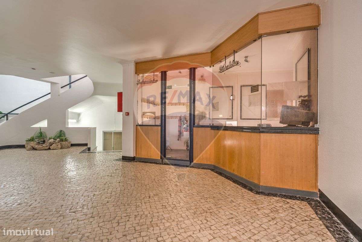 Loja  para venda - Grande imagem: 3/20