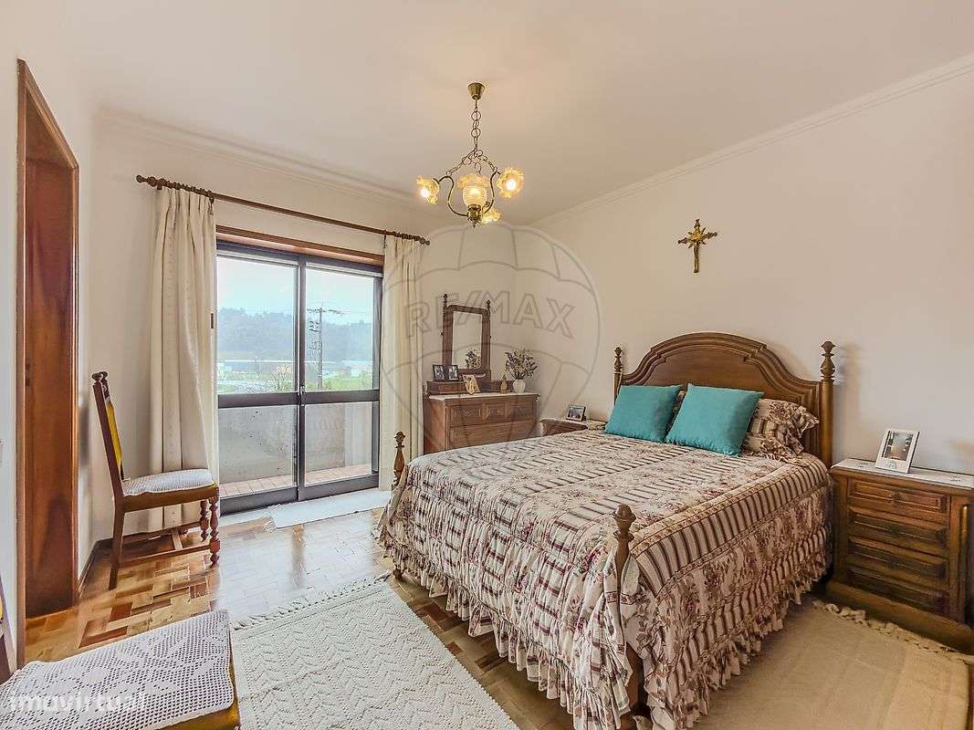 Apartamento T3 para venda-11