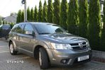 Nissan X-Trail 2.0 dCi 4x4 DPF I-Way - 20