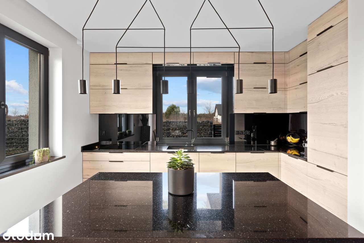 Przestronny, komfortowy w okolicy jeziora Nakło-Chechło - Pełny obrazek: 4/18