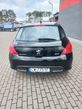 Peugeot 308 1.6 Premium - 4